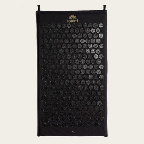 Shakti シャクティマット レベル2 black シャクティマット レベル2 ブラック Shakti Mat Original