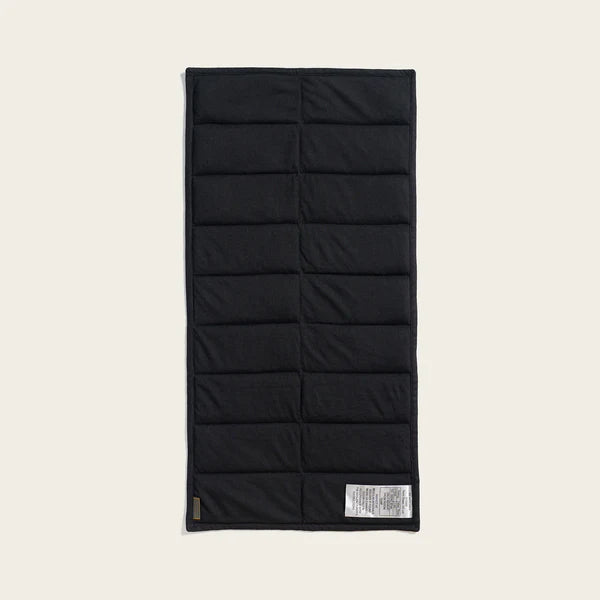 Weighted Blanket
