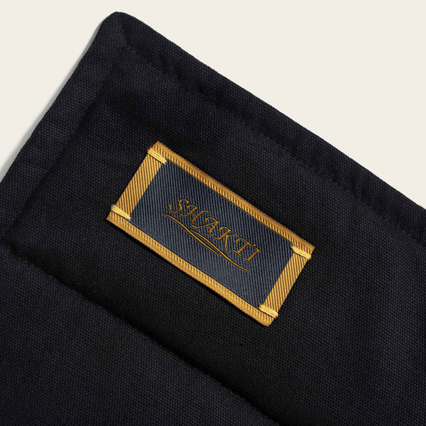 Weighted Blanket