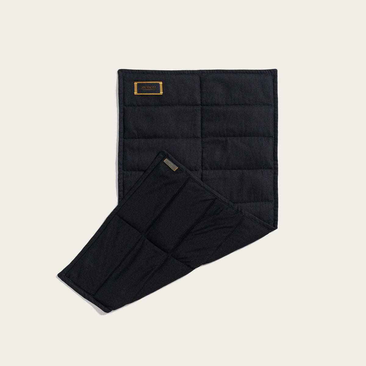 Weighted Blanket