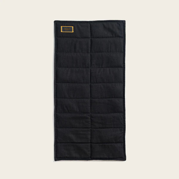 Weighted Blanket