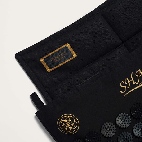 Weighted Blanket