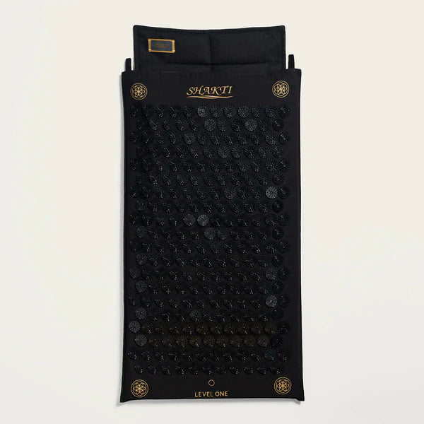 Weighted Blanket