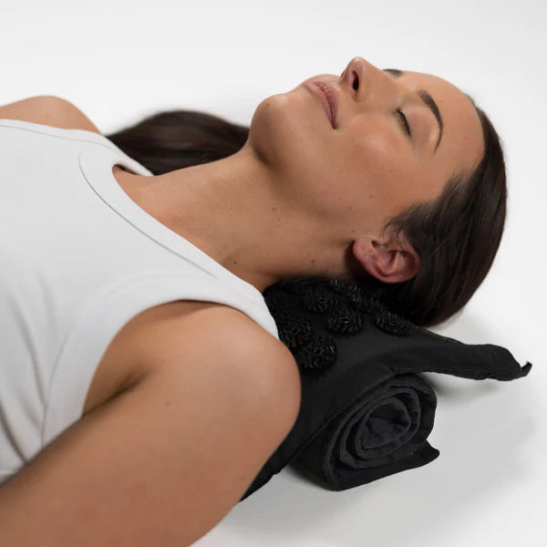 Weighted Blanket