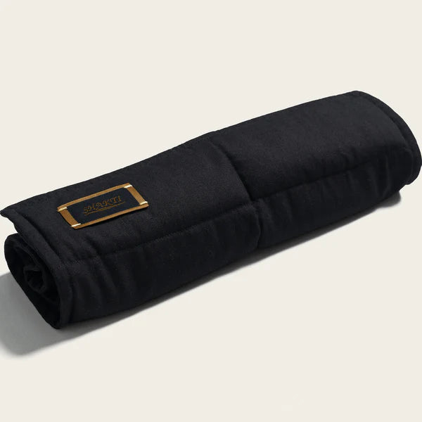 Weighted Blanket