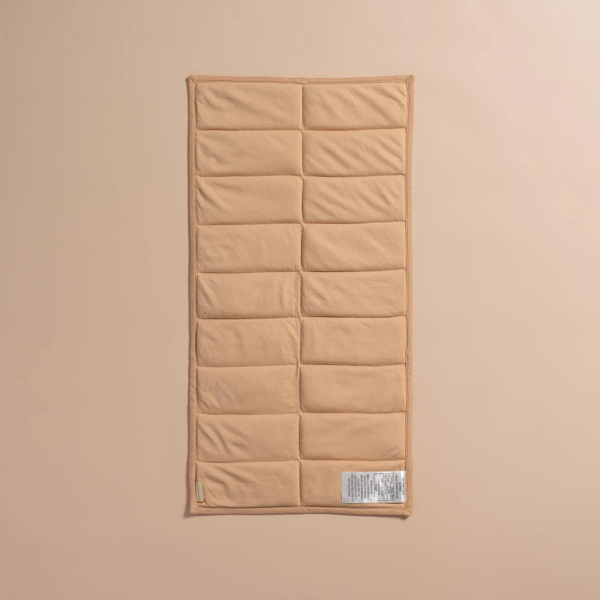 Weighted Blanket