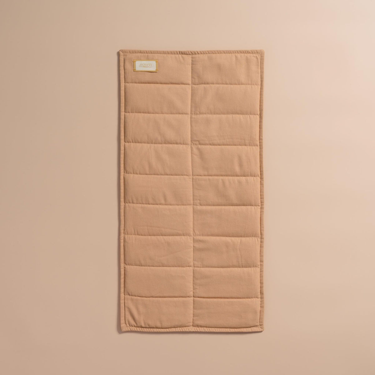 Weighted Blanket