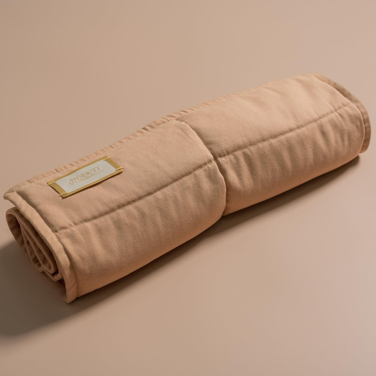 Weighted Blanket