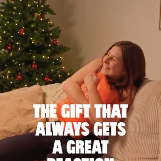 100個限定！クリスマスプレゼントにも間に合う！🎄🎁✨