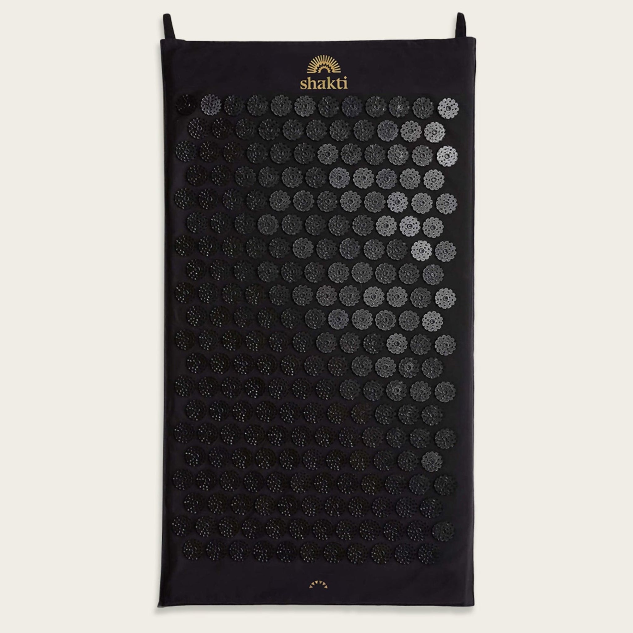 Light+Black+Classic