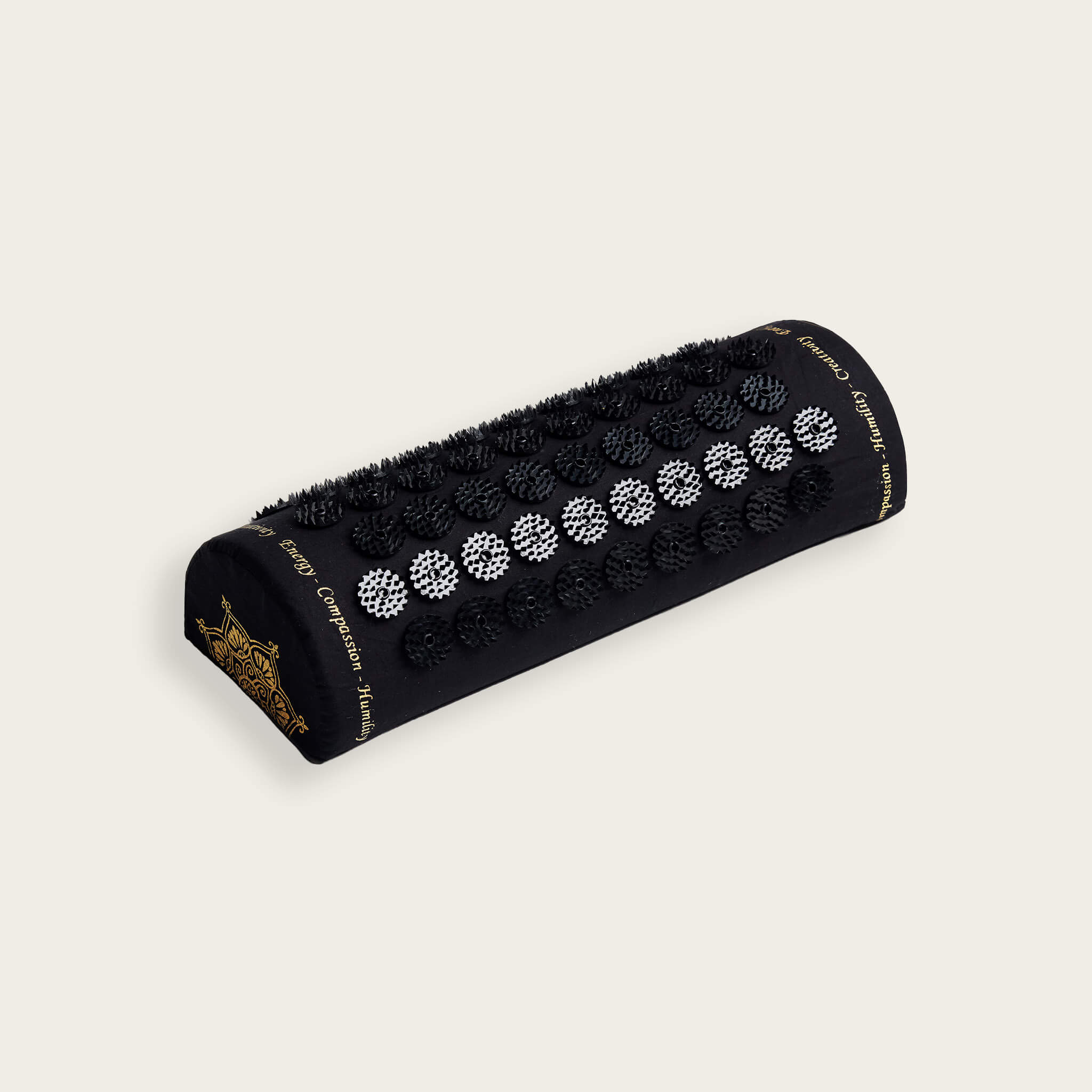 Level 1+Black