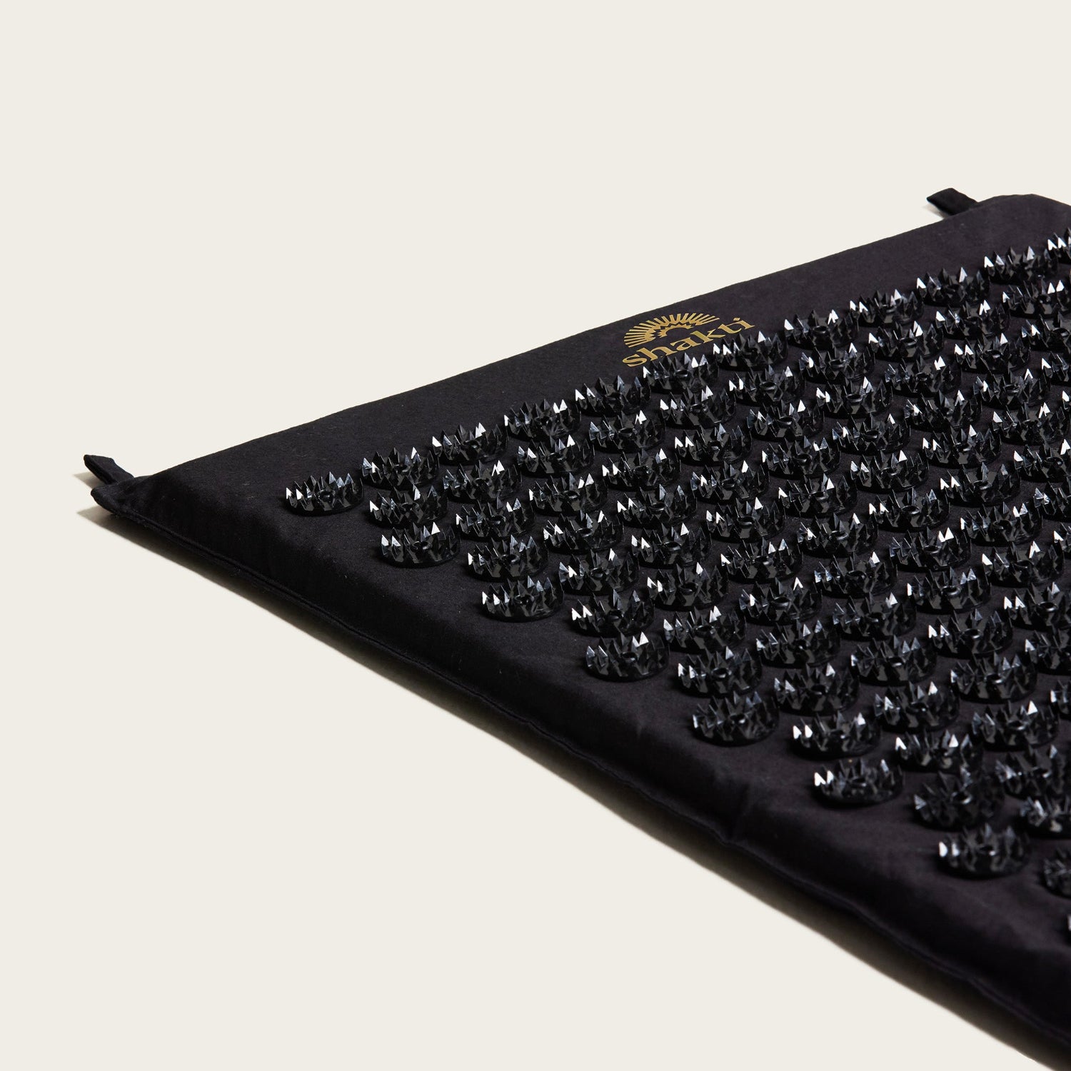 究極のシャクティセット