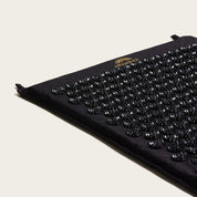 究極のシャクティセット