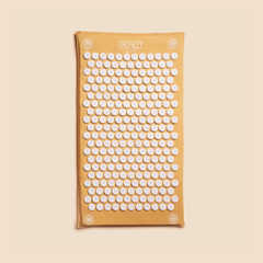 新品未使用シャクティマット Shakti Mat / シャクティマット Tagged 