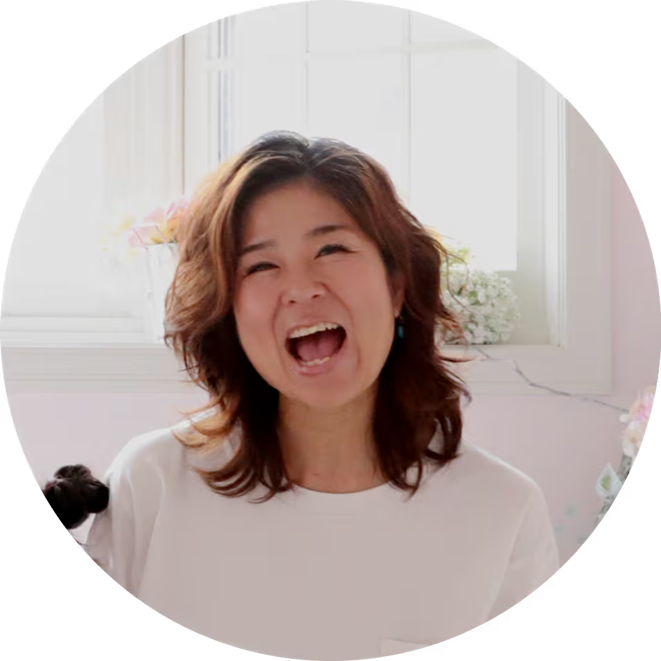 acupressure-headband-shakti-mat-usa