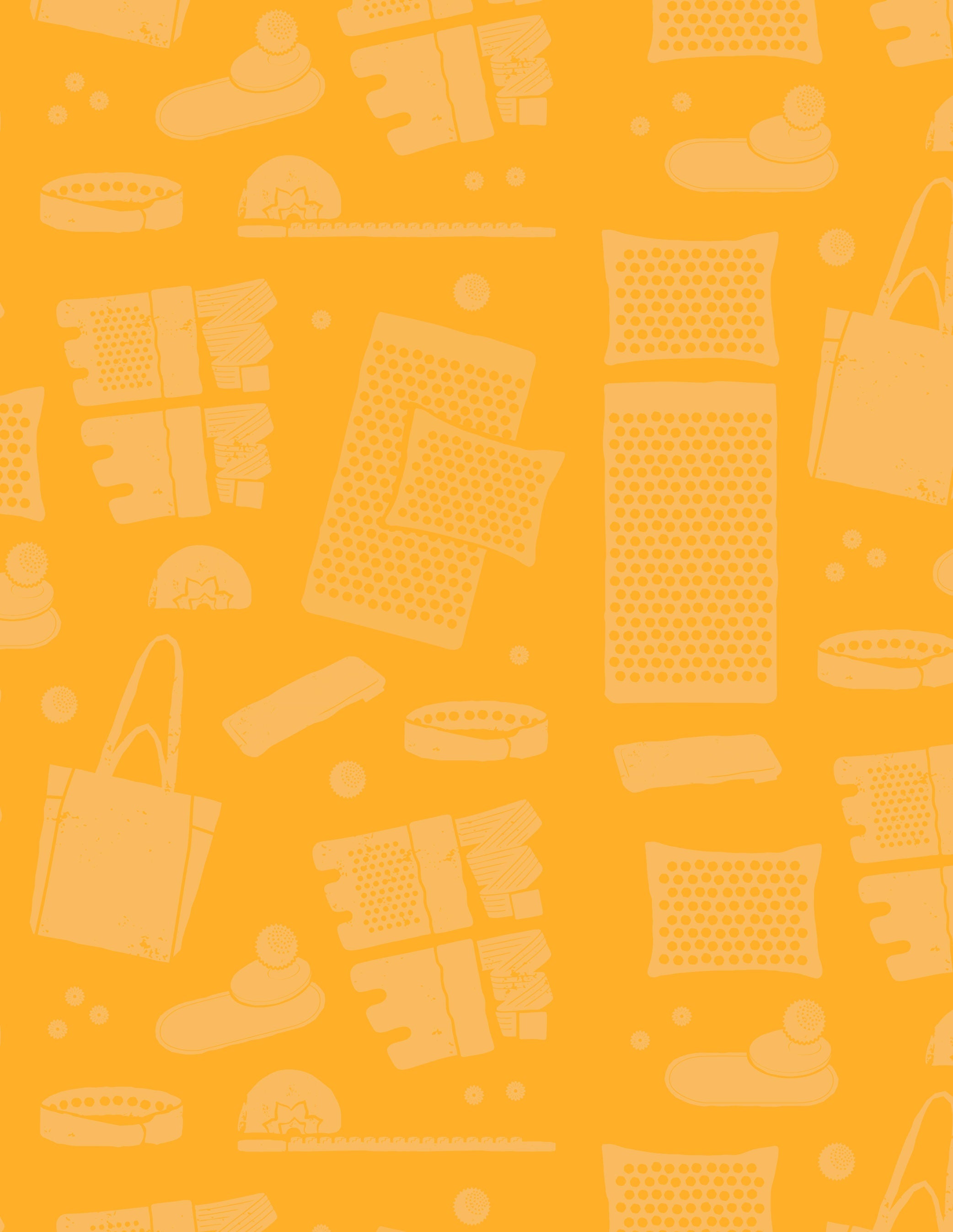 シャクティ商品 – Shakti Japan