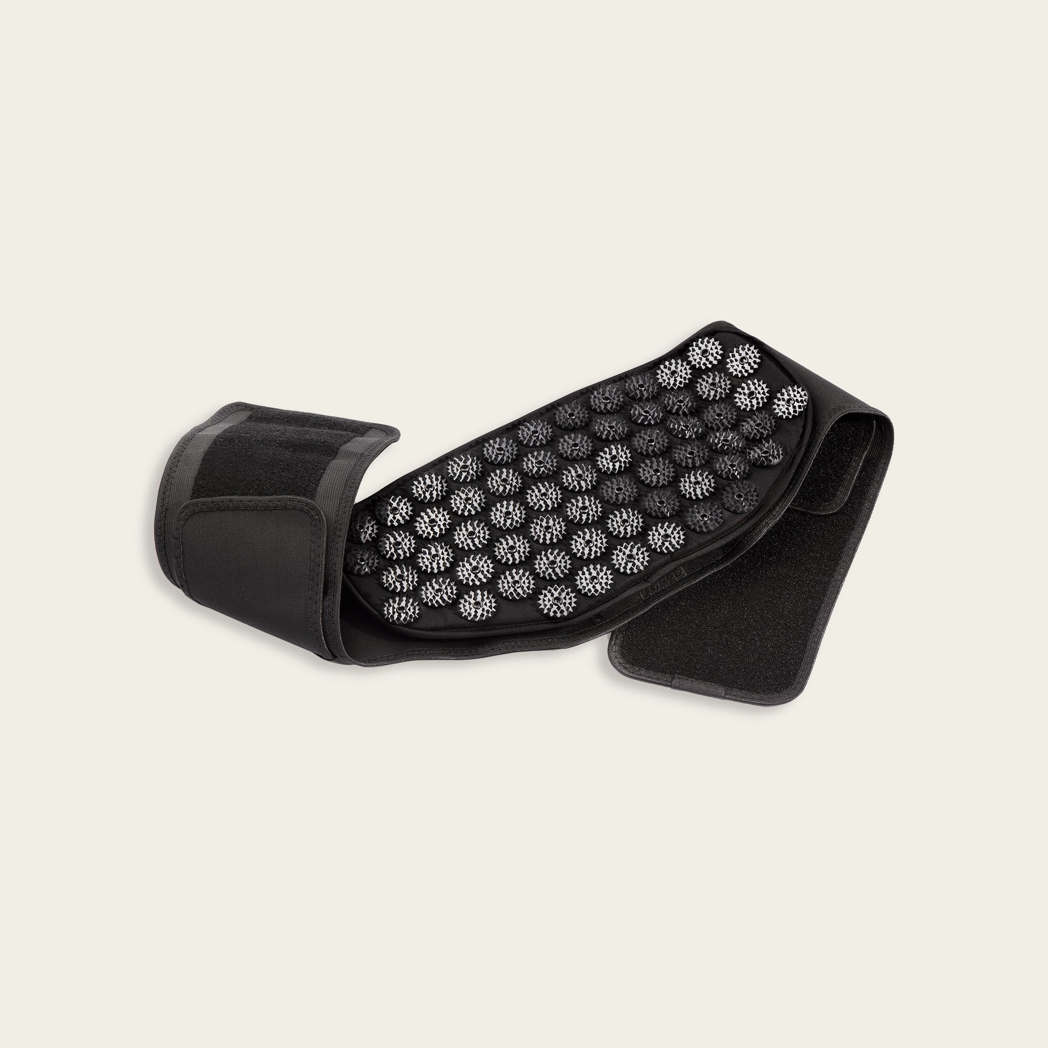 Shakti Mat / シャクティマット – Shakti Japan