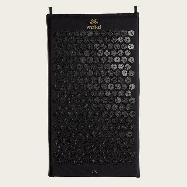 Black_L2_Original_Mat_dfe31ad7