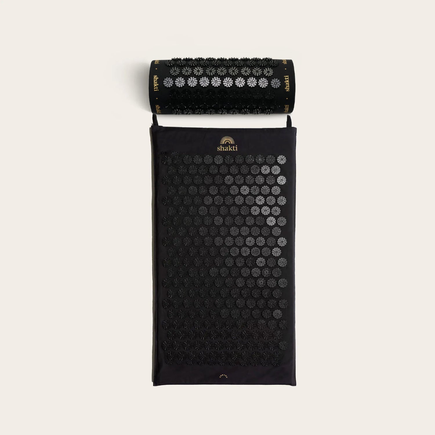 究極のシャクティセット