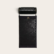 究極のシャクティセット