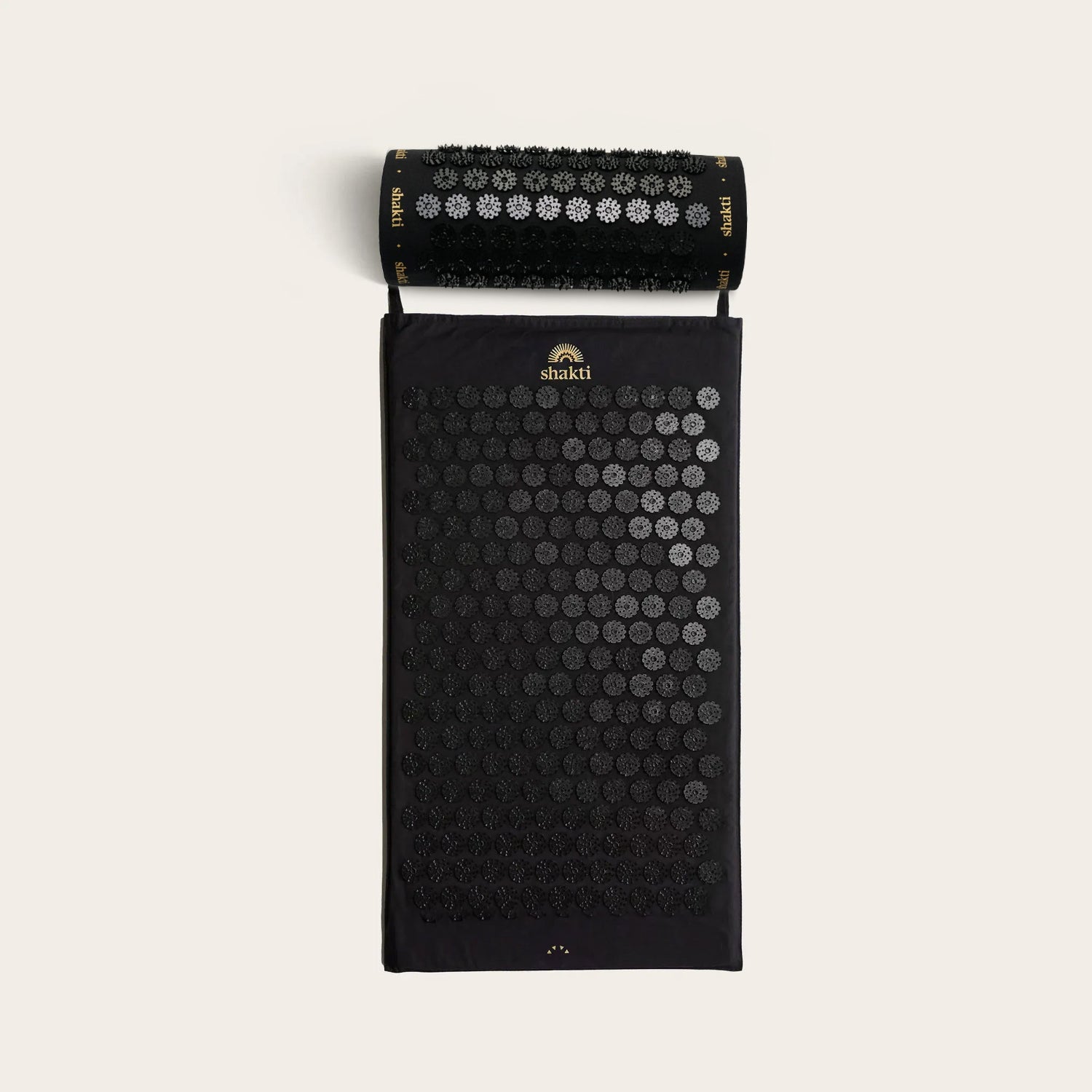 究極のシャクティセット