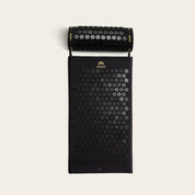 究極のシャクティセット