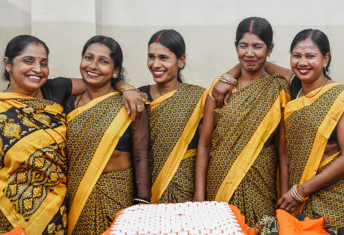 Why Buy Shakti? – Shakti Japan