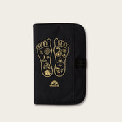 Footpad