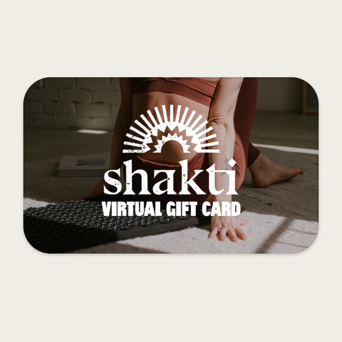 GiftCards.jpg