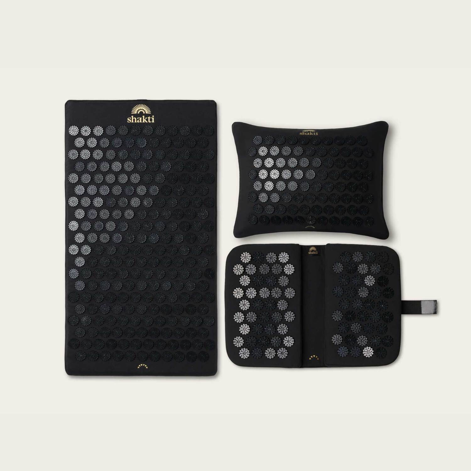HeadtoToe_Bundle_Black_1.jpg