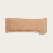 Eye Pillow