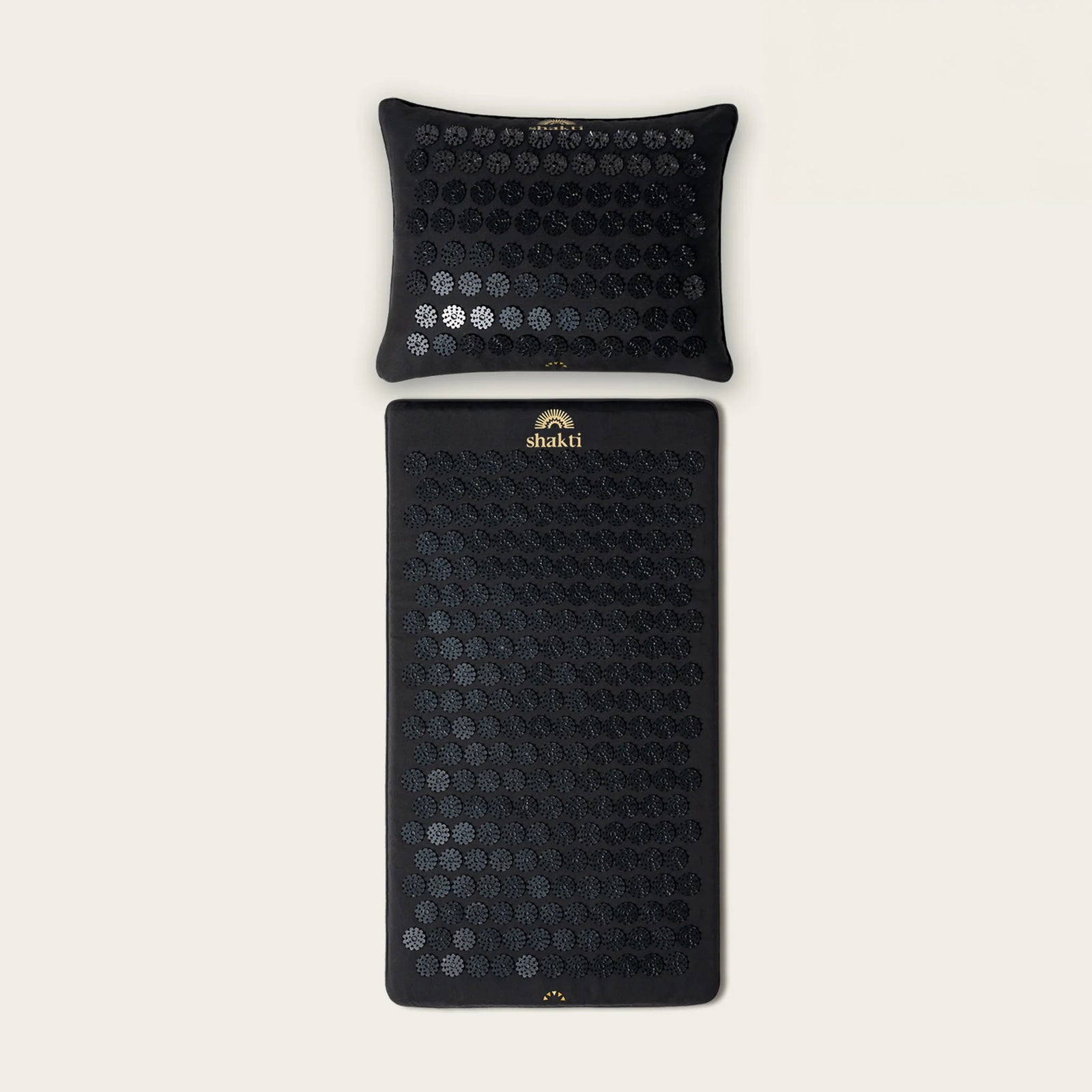 Premium_Essentials_Bundle_Mat_ Premium_Essentials_Bundle_Mat_