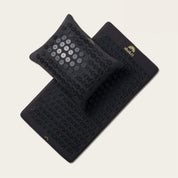 究極のシャクティセット プレミアム