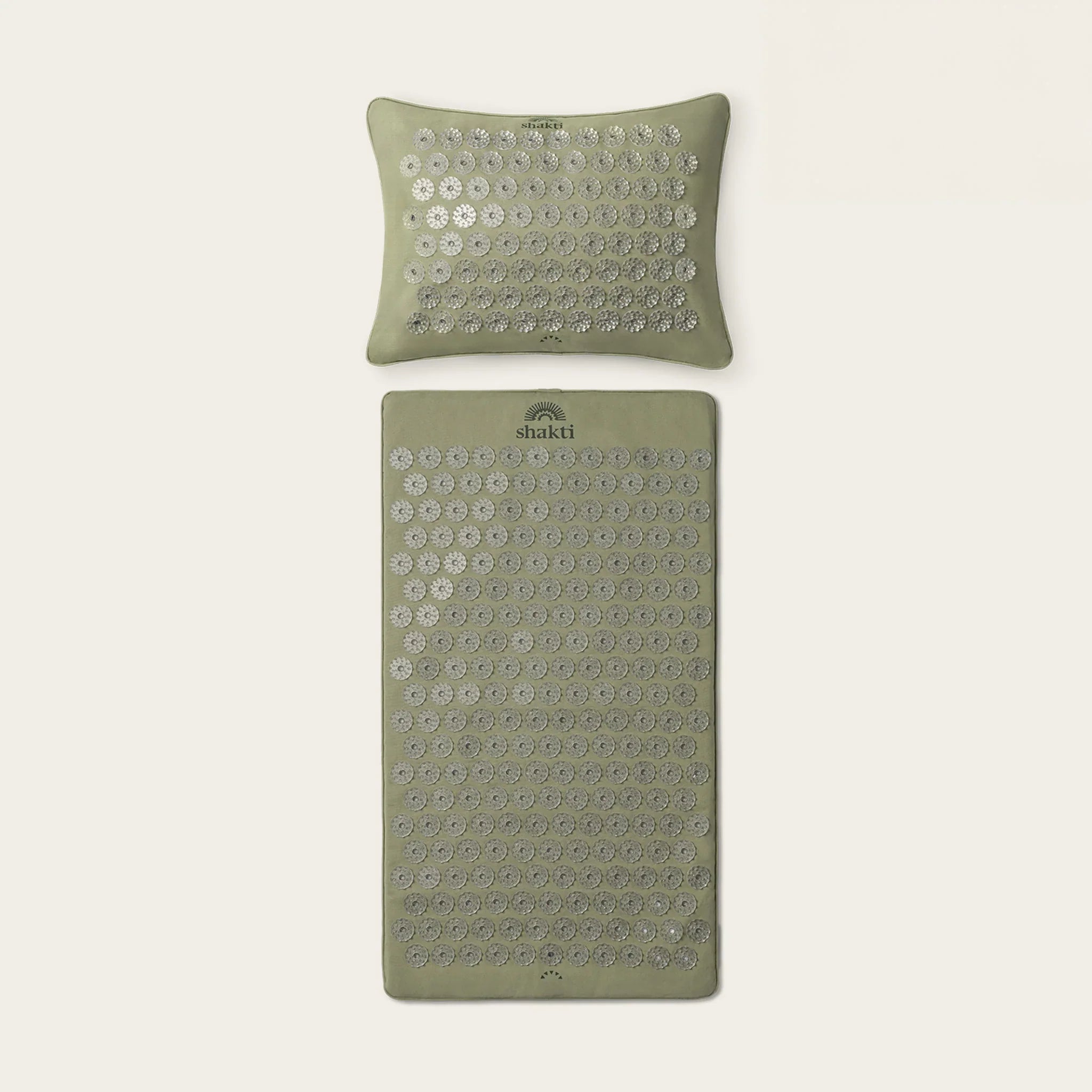 Shakti Pillow / シャクティピロー – Shakti Japan Shakti Pillow / シャクティピロー – Shakti Japan