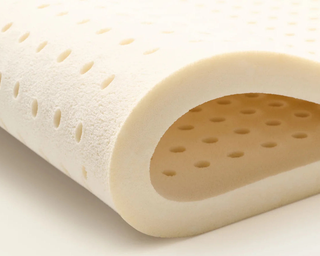 Premium_Mat_BlissFoam_CloseupShaktiMats_Limited_Edition_Feb_2026_49225.webp