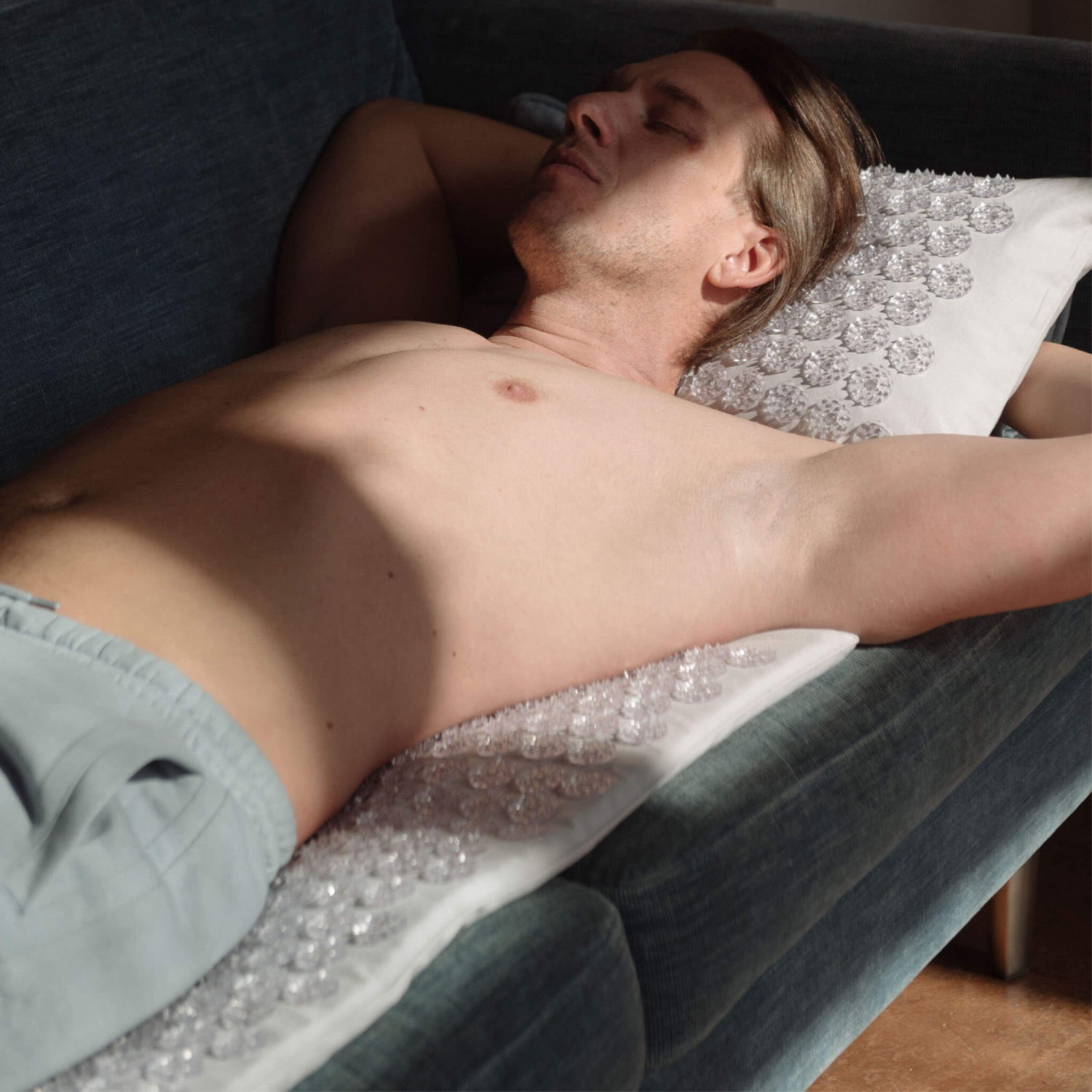 Premium_Mat_Moonstone_03_aea513ff-03af-4b36-beb5-071561c1f4b8.jpg