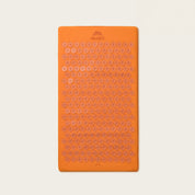 究極のシャクティセット プレミアム