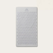 Shakti Premium Acupressure Mat