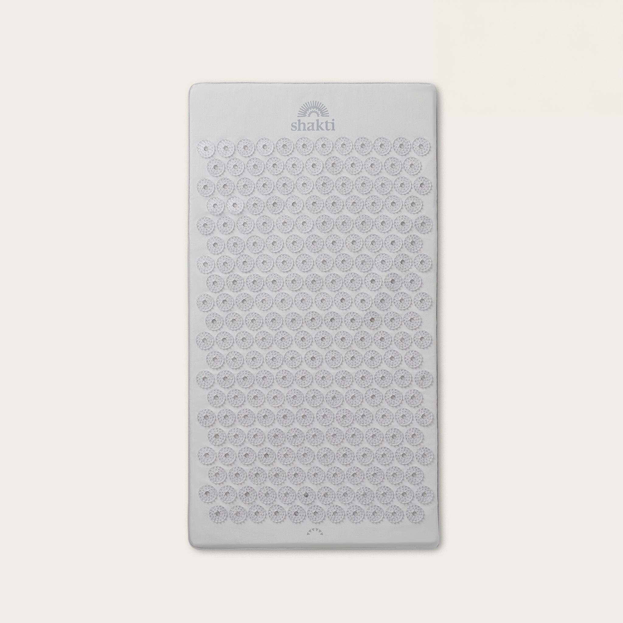 Shakti Premium Acupressure Mat