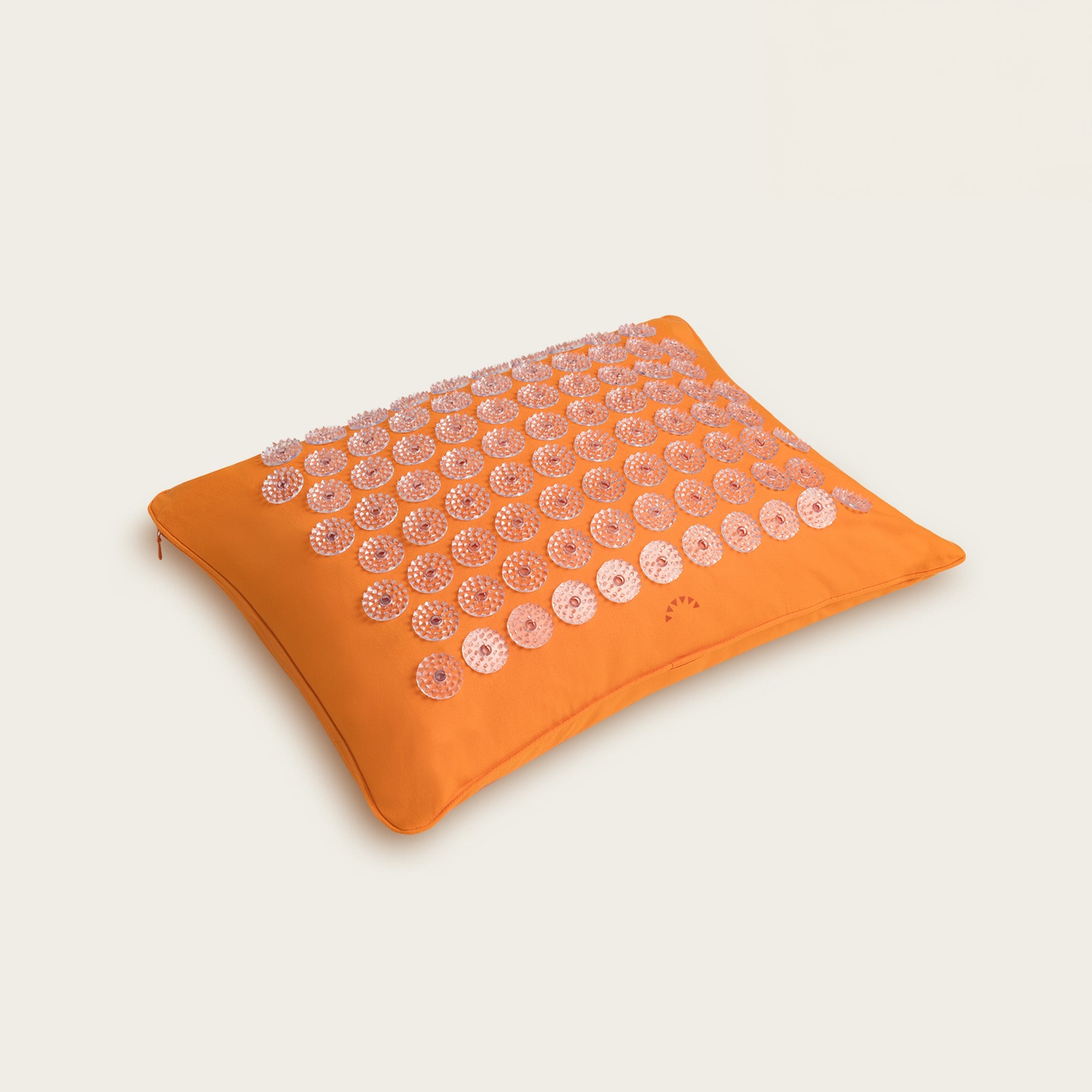 Shakti Premium Acupressure Pillow – Shakti Japan
