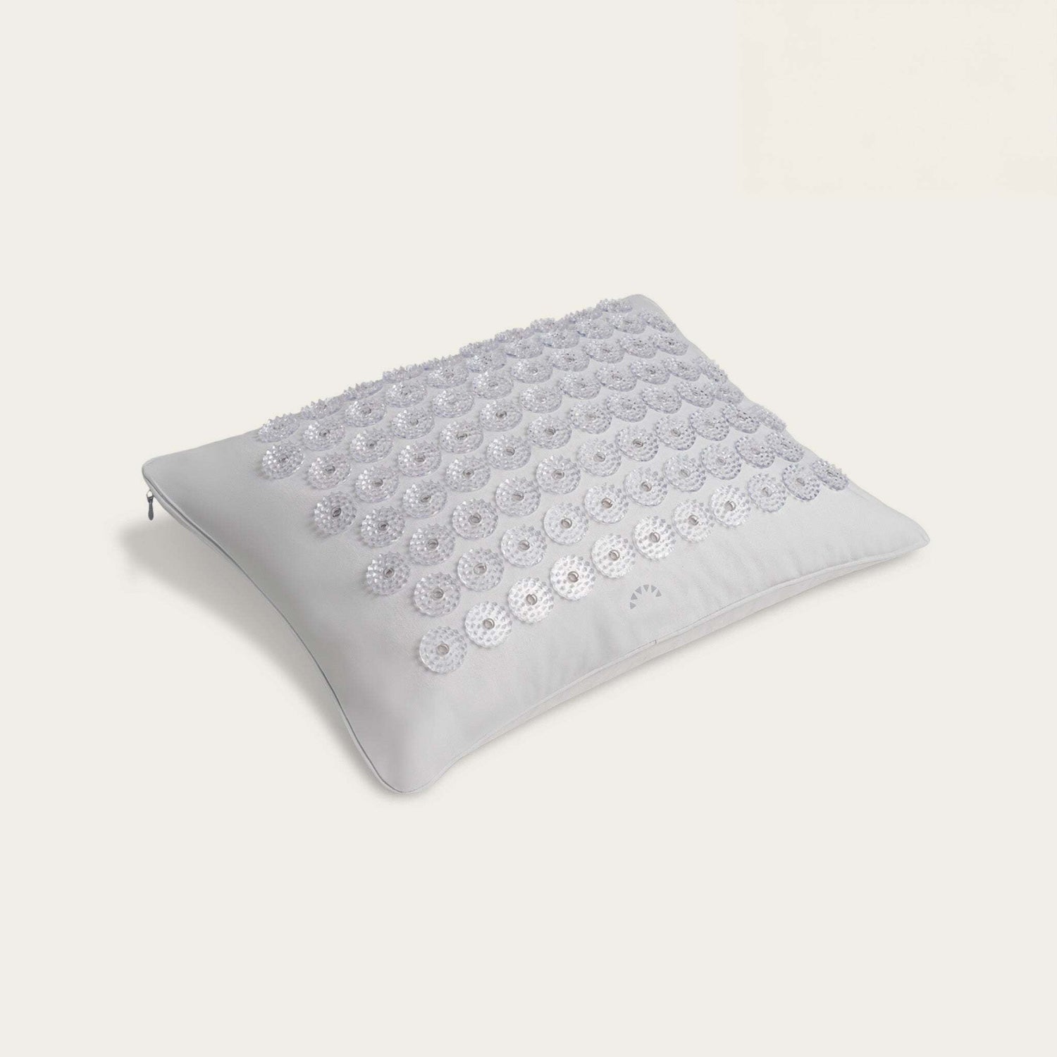 Shakti Premium Acupressure Pillow