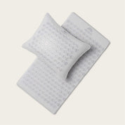 Shakti Premium Acupressure Pillow