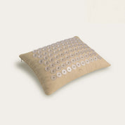 Shakti Premium Acupressure Pillow