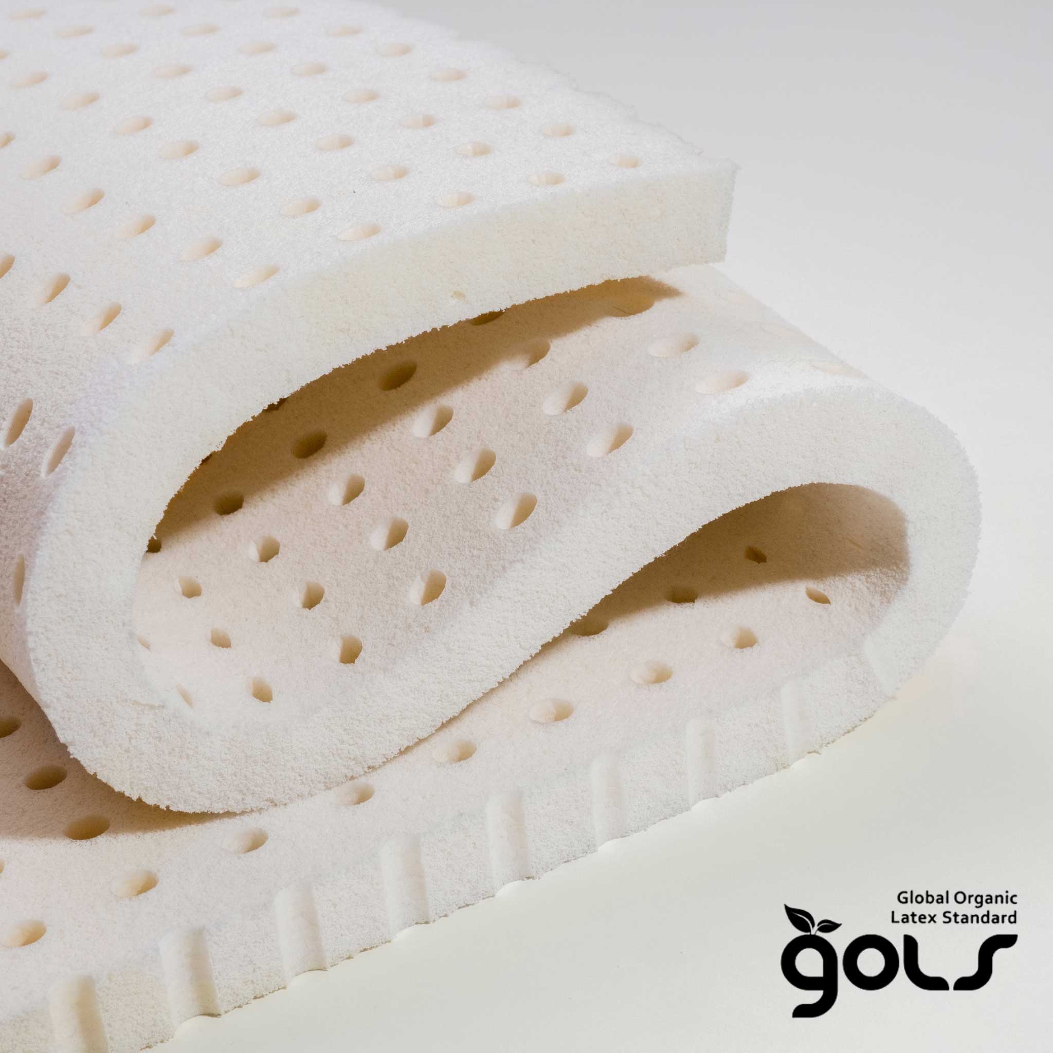 Level 2+Shakti Black