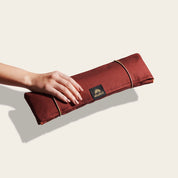 Acupressure To-Go™︎ Travel Mat