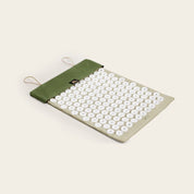 Acupressure To-Go™︎ Travel Mat