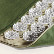 Acupressure To-Go™︎ Travel Mat