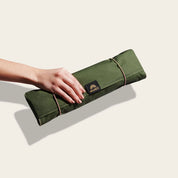 Acupressure To-Go™︎ Travel Mat