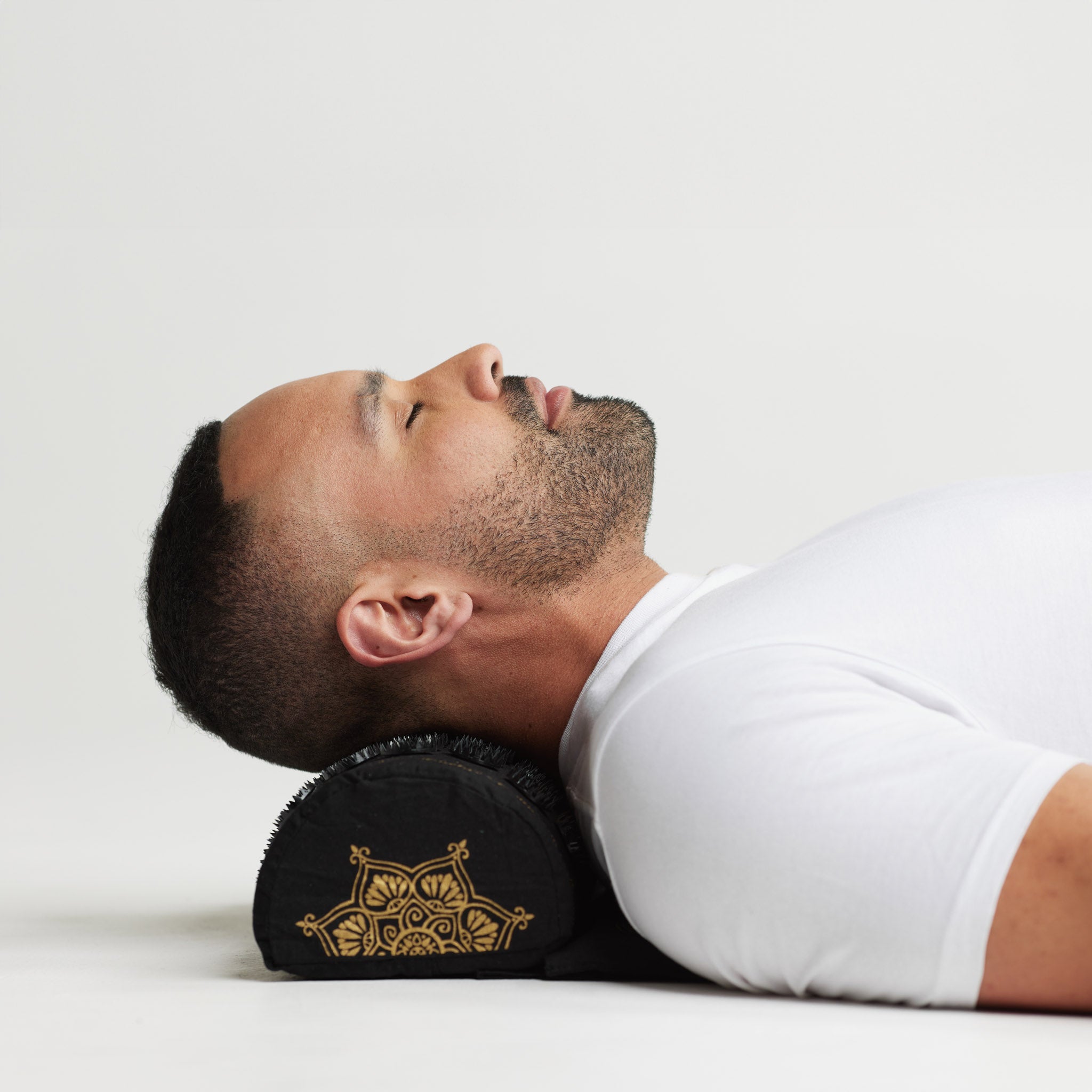 究極のシャクティセット