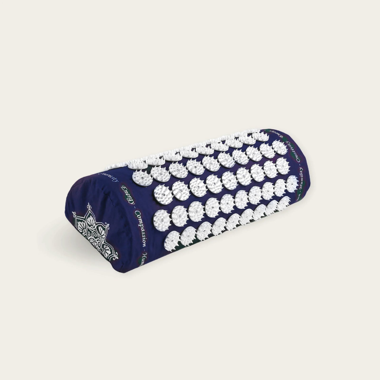 新品　正規品　究極のShakti Mat セット アドバンスインディゴ Shakti Mat Advanced - Indigo - Shakti Japan